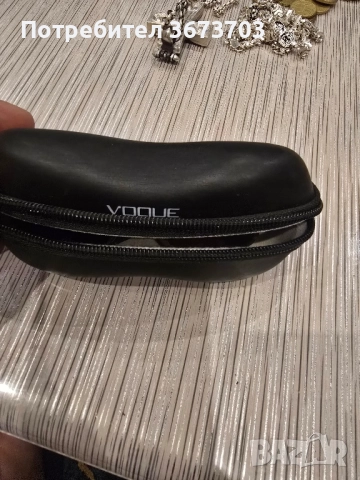слънчеви очила VOQUE