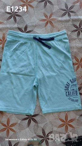 Лот ръст 134-140см, снимка 10 - Детски комплекти - 53791290