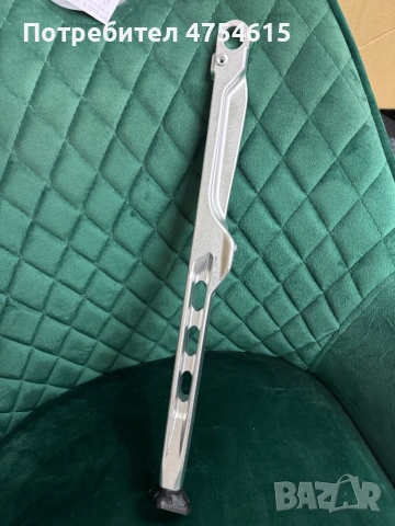 Степенки Ктм KTM EXC Husqvarna, снимка 2 - Аксесоари и консумативи - 53746187