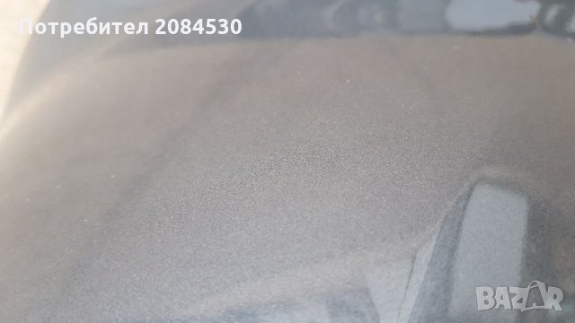 Задна броня Ауди 3 -2016г/8V4 807 511/, снимка 14 - Аксесоари и консумативи - 34415357