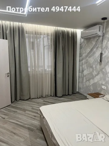 Стаи за нощувки в град Сандански, снимка 6 - Стаи под наем - 56046190
