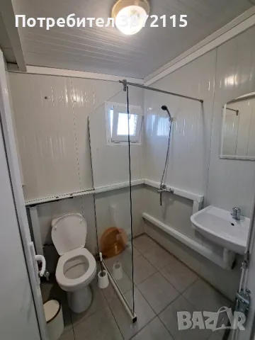 Лятна почивка Гърция 2025, снимка 11 - Почивки в Гърция - 48743408