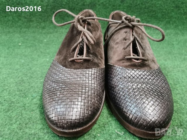 Дамски обувки Beatriz furest 39 номер , снимка 2 - Дамски ежедневни обувки - 38671357