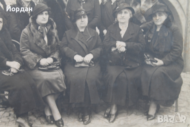 Снимка жени, снимка 5 - Други ценни предмети - 44639147