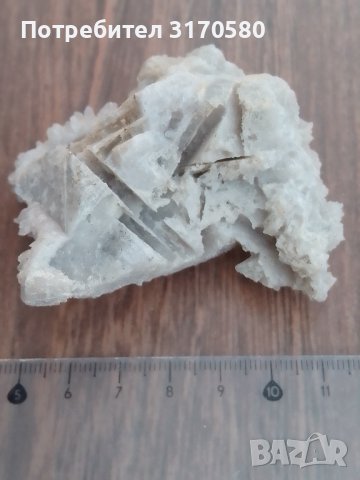 кристали, минерали, камъни, снимка 8 - Други ценни предмети - 39131576