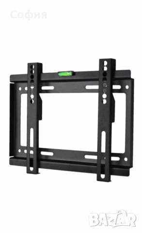 Стойка за телевизор Esperanza, снимка 1