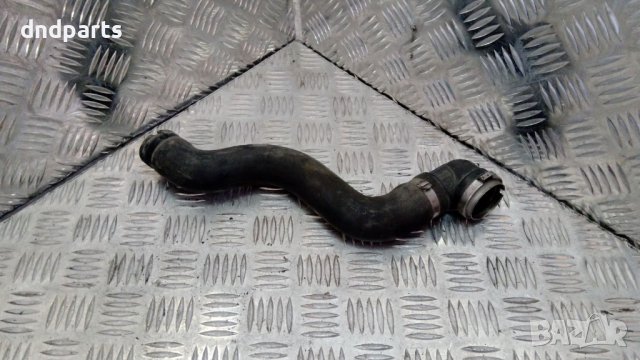 Маркуч Lancia Lybra 1.9JTD 116кс. 2001г.