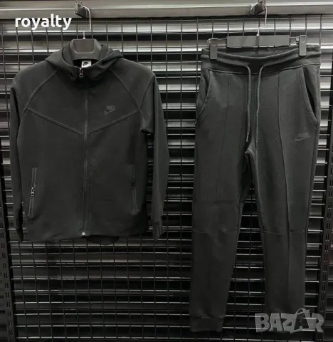 дамски екипи NIKE