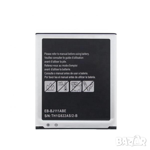 Батерия EB-BJ111ABE за Samsung J1 Ace Neo J111 (Premium)