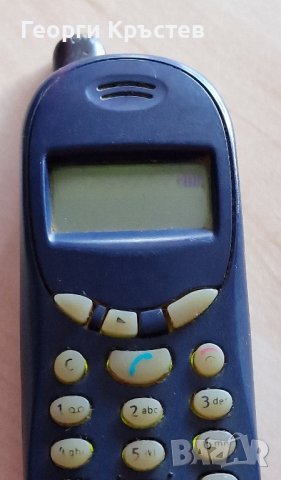 Siemens A35, A70, C55 и C62 - за ремонт, снимка 2 - Siemens - 42238384