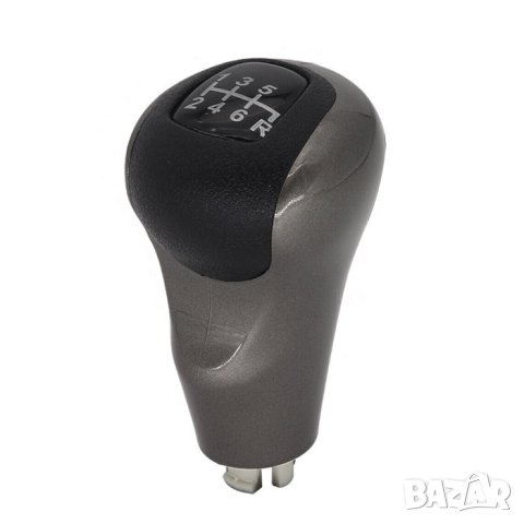 Топка за скоростен лост Honda Civic 2006г – 2011г, снимка 4 - Аксесоари и консумативи - 44836406