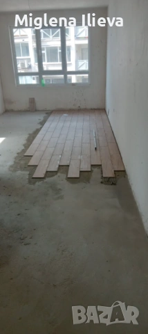 Вътрешни ремонти , снимка 15 - Ремонти на къщи - 53350378