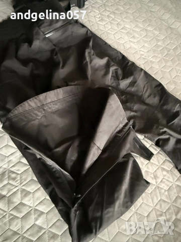 Ски долница STORMBERG, снимка 6 - Зимни спортове - 53188284