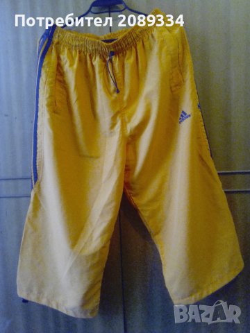 Маркови къси панталони, снимка 3 - Къси панталони - 41662900