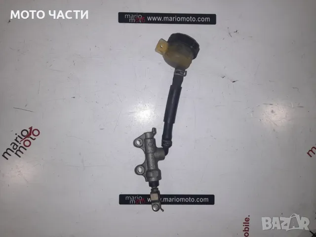 Помпа за задна спирачка за Kawasaki Ninja 636 (2002), снимка 1