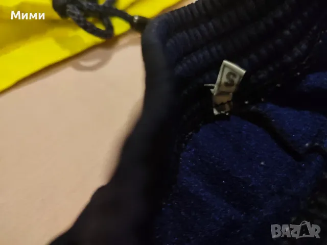 Детски спортен екип Адидас , снимка 2 - Комплекти за бебе - 47551316