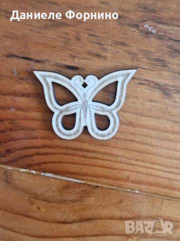 Xtool F1, снимка 13 - Друга електроника - 52957536