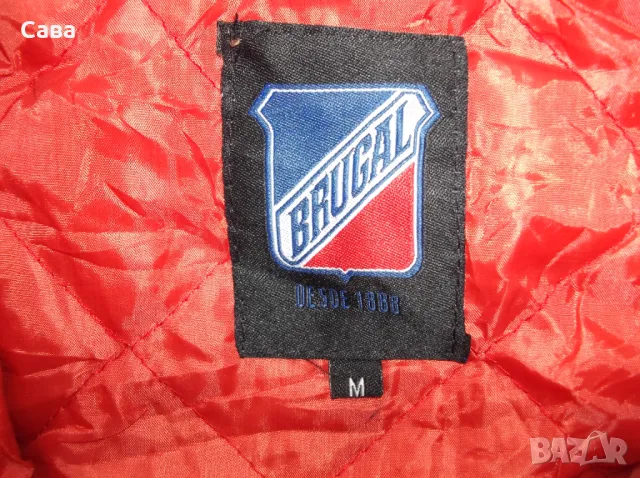 Яке пролет,есен BRUGAL  дамско,М