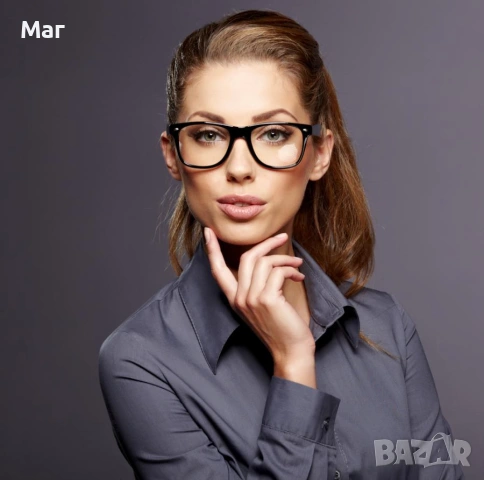 ТОП ЯСНОВИДКА - ТОП МАГ  Най Силен Ритуал Za Любов ! 