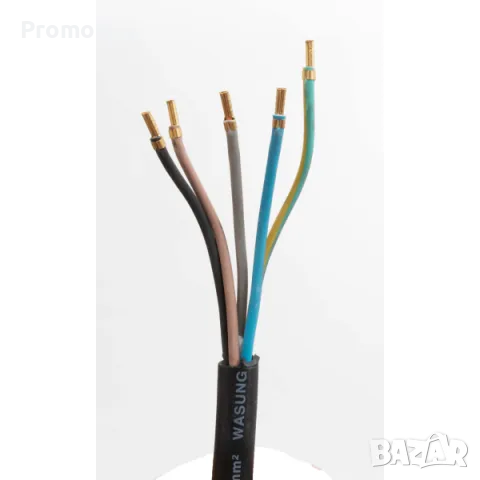 Индукционен плот за вграждане Exquisit EKI805F-2 5 зони за готвене котлон електрически плот, снимка 6 - Котлони - 49166836