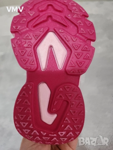 Гащеризон, яке и апрески 2 броя, снимка 13 - Детски якета и елеци - 52105212