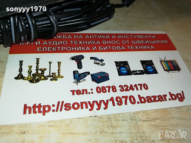 рутер HUAWEI 4G-A1 ROUTER 3008210915, снимка 6 - Рутери - 33963572