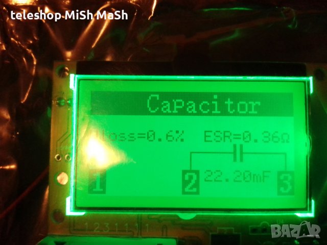 Качествен електролитен кондензатор подходящ за захранващ блок на аудио техника 22000 mf/50V , снимка 3 - Ресийвъри, усилватели, смесителни пултове - 39701472