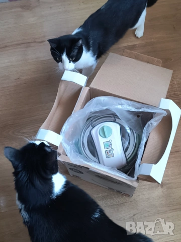 Машина за сладолед