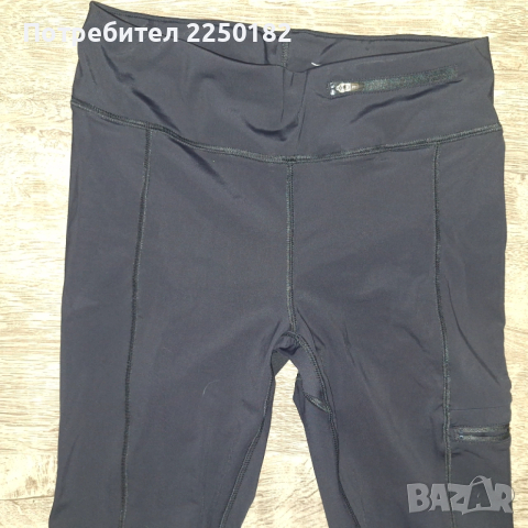 Клин Crane, снимка 2 - Клинове - 53037929