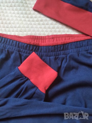  Affect нова дамска пижама, снимка 4 - Пижами - 42689384