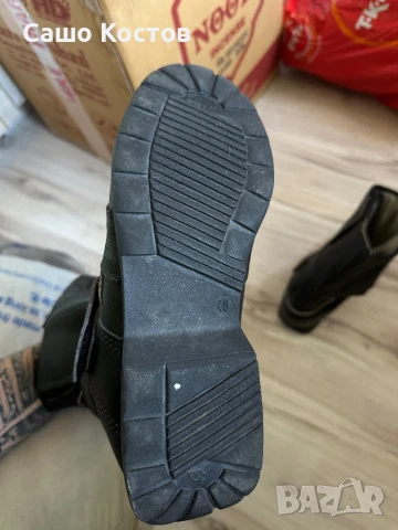 Дамски кожен мото екип от две части с Ботуши 40 номер, снимка 9 - Якета - 50472285