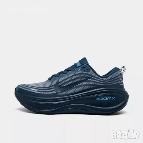 Nike - Vomero Plus Running Shoes №43 Оригинал Код 618