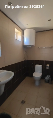 Къща на 5км. от гр. Трявна , снимка 6 - Къщи - 53484211