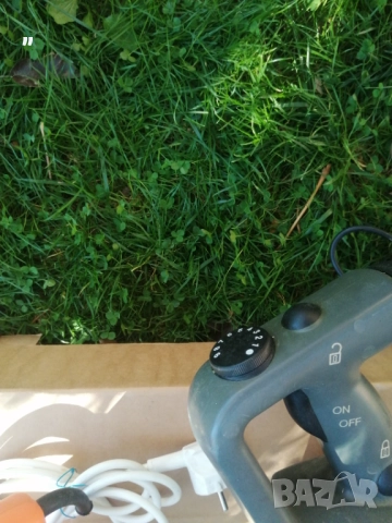 Миксер -пасатор  профисионален, снимка 7 - Обзавеждане на кухня - 52303206