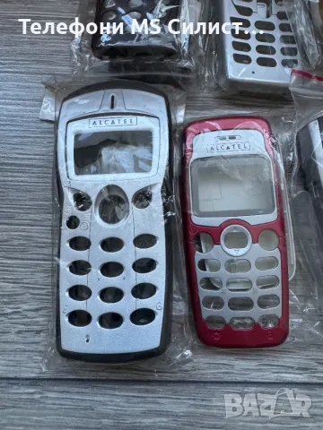Alcatel панели нови, снимка 3 - Alcatel - 50337784