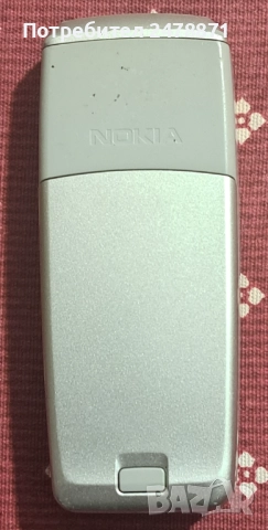 NOKIA 2310, снимка 2 - Nokia - 51926217