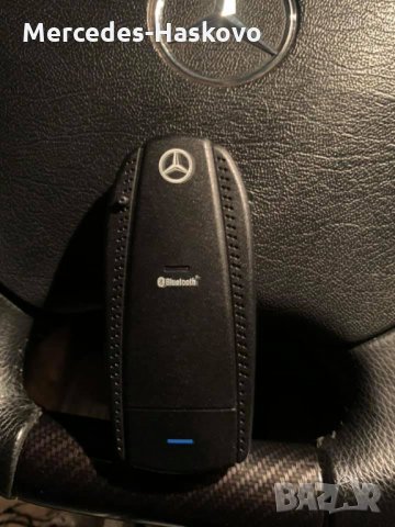 Mercedes-Benz E350CDI 2010г. / C320CDI 4Matic 2008г, снимка 11 - Автомобили и джипове - 35987810