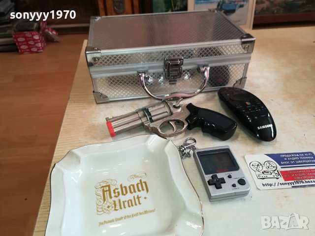 НОВИ АРТИЛУЛИ ВСЕКИ ДЕН САМО ТУК 2102241520, снимка 9 - Други ценни предмети - 44400851