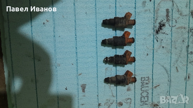 фиат пунто на части може и цяло, снимка 12 - Автомобили и джипове - 52397866