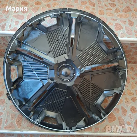 Тас за Дачиа сандеро, снимка 2 - Аксесоари и консумативи - 56130060