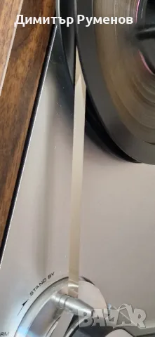 Ролки за магнетофон със записи 15см, снимка 8 - Декове - 49969930