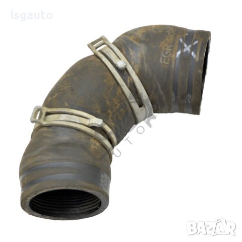 Маркуч EGR Skoda OCTAVIA III (5E5) 2013-2019 ID:108319