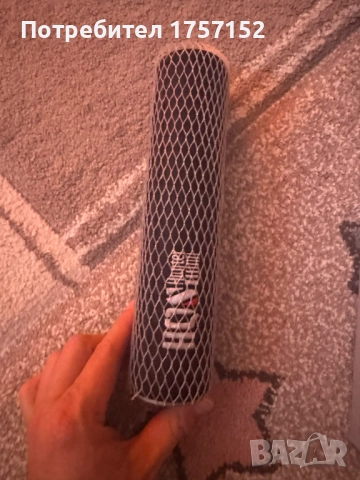 Benelli Lupo BE.S.T. .308 Win. HQS Hunter, .30 кал., снимка 2 - Ловно оръжие - 52465324