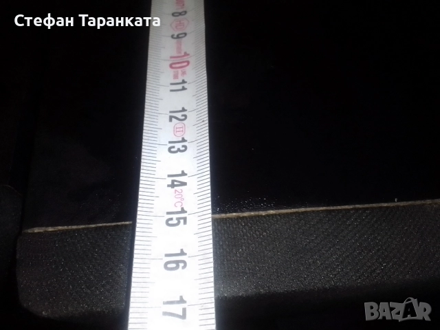 тонколони Schneider , снимка 7 - Тонколони - 51527979