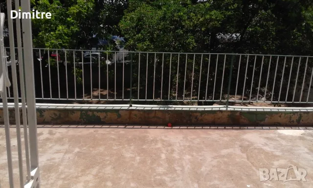 Апартамент за продан в Йоханесбург, RSA , снимка 12 - Апартаменти - 48062942