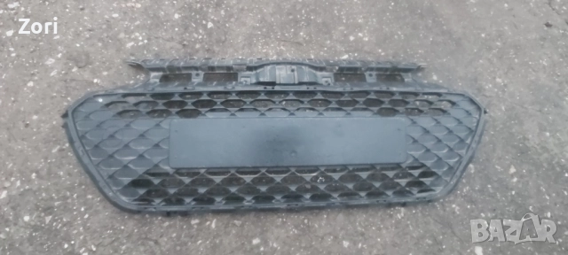 решетка Хюндай И20 Huyndai I20, снимка 5 - Части - 24857819