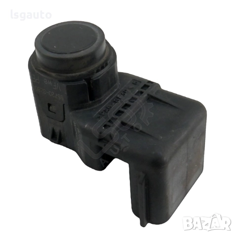 Сензор парктроник Hyundai i40 2015-2019 ID: 156427