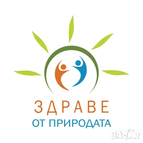 Натурален препарат за пране , снимка 6 - Перилни препарати и омекотители - 49961575