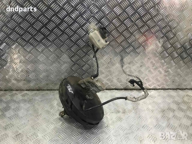 Серво Ford Focus,2002г.