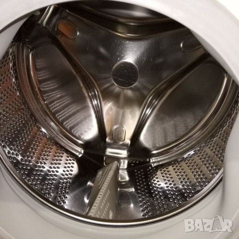 Пералня Gorenje на части 1, снимка 4 - Перални - 40380016